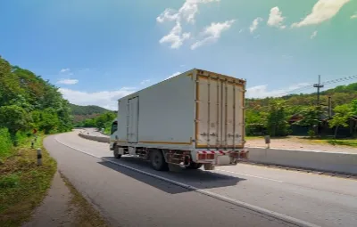 Ankara ile Bergama Arası Bulaşık Makinesi Taşıma