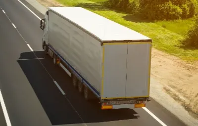 Ankara ile Bergama Arası Parça Eşya Taşıma