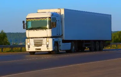 Ankara ile Bergama Arası Öğrenci Eşyası Taşıma